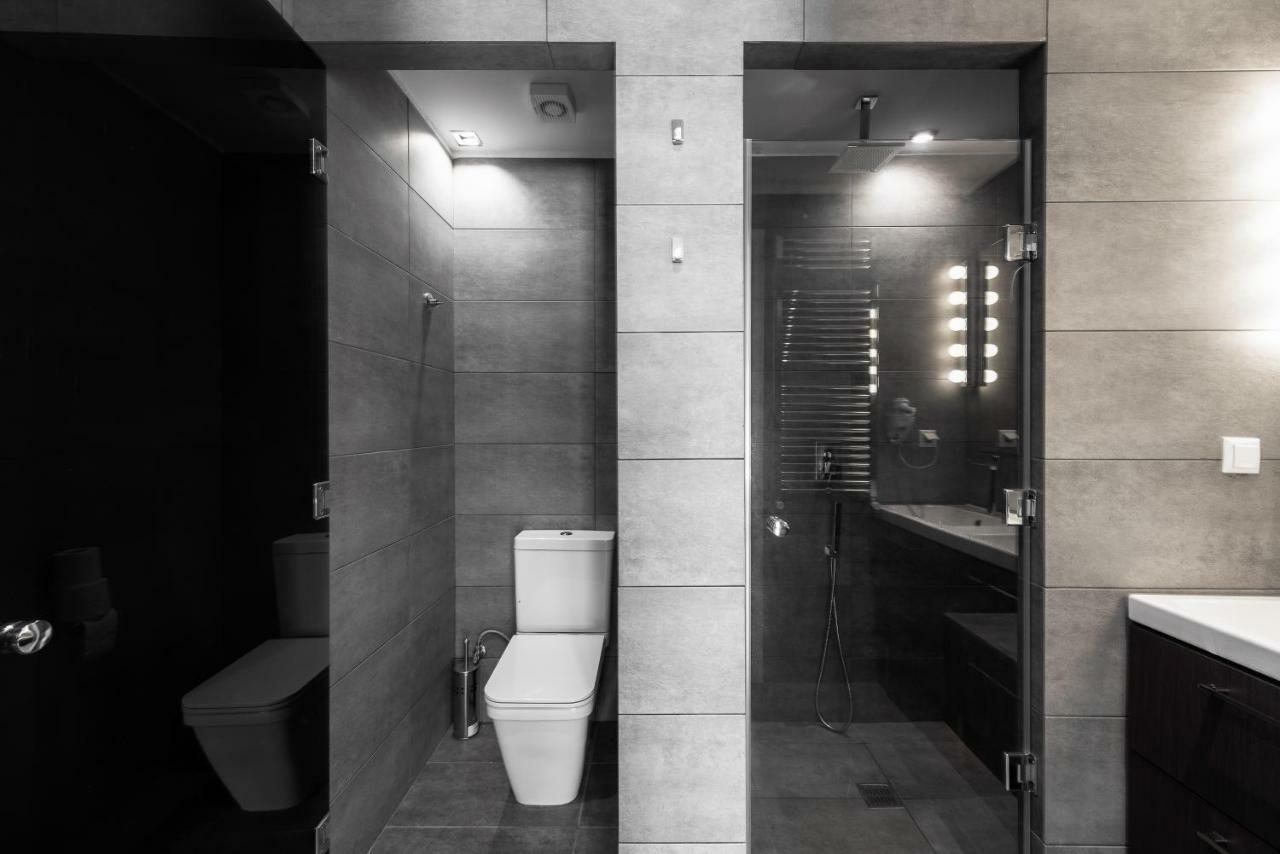 Vourvourou Villa Mare Verde By Luxlikehome ブアブロウ エクステリア 写真